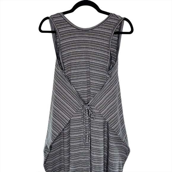 Erin Fetherston for Ori Musi Maxi dress-Jumper M - Picture 3 of 9